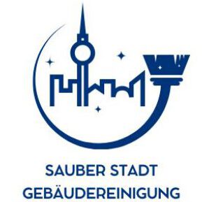 Sauber Stadt